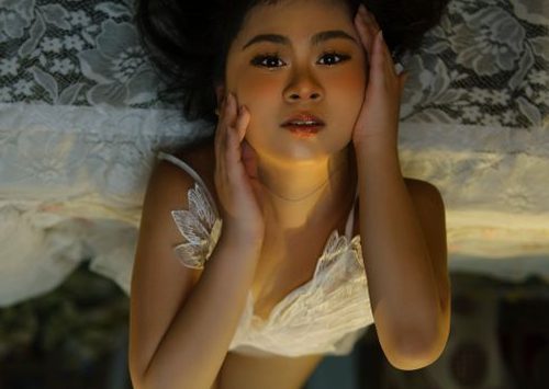 Independent Escort in Aerocity Full Service Blowjobs and Hard Fucking | Call Girls in Aerocity